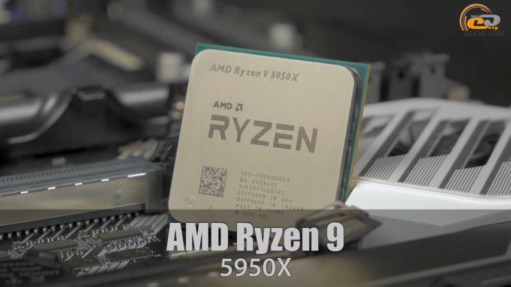 GeForce RTX 3070 Ti