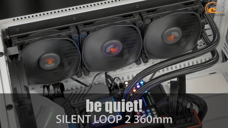 GeForce RTX 3070 Ti