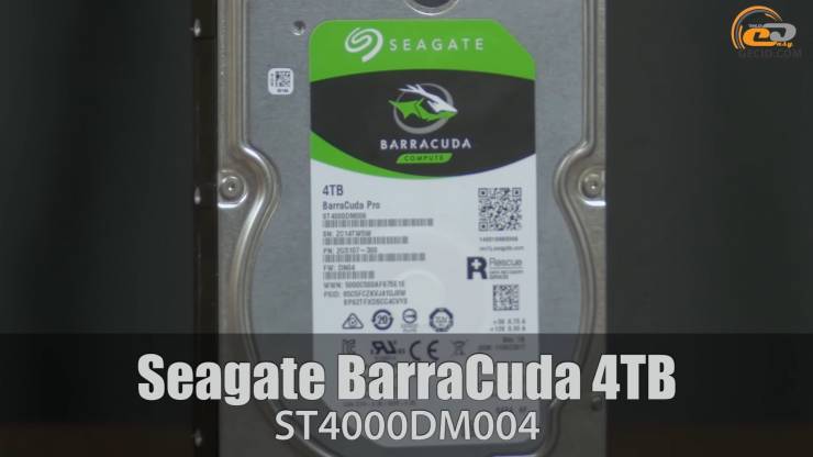 GeForce RTX 3070 Ti