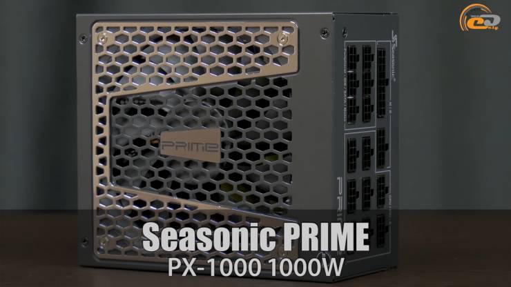 GeForce RTX 3070 Ti