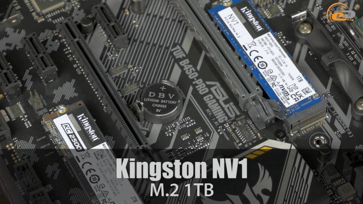 GeForce GTX 750 Ti