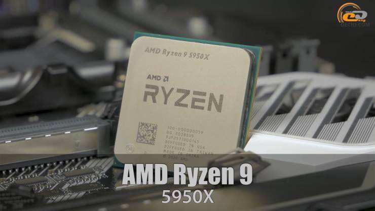 GeForce RTX 3080 Ti
