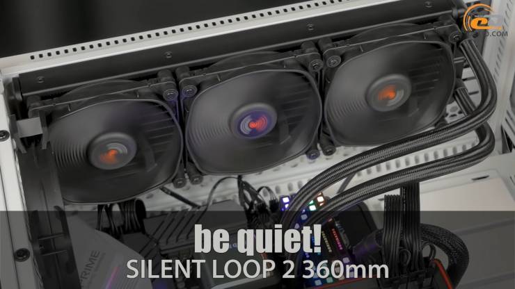 GeForce RTX 3080 Ti