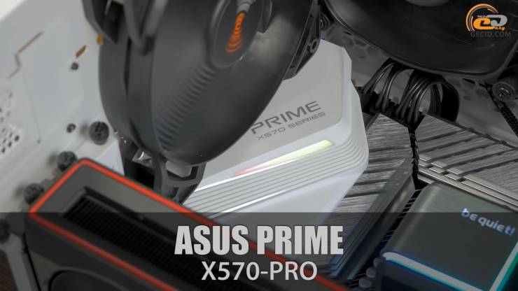GeForce RTX 3080 Ti