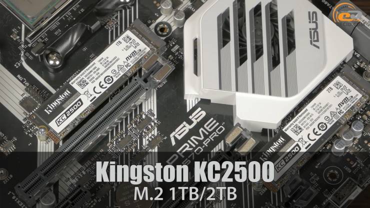 GeForce RTX 3080 Ti