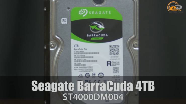 GeForce RTX 3080 Ti