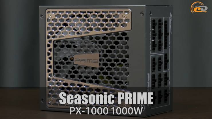 GeForce RTX 3080 Ti