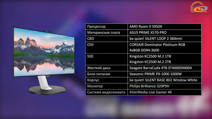 GeForce RTX 3080 Ti