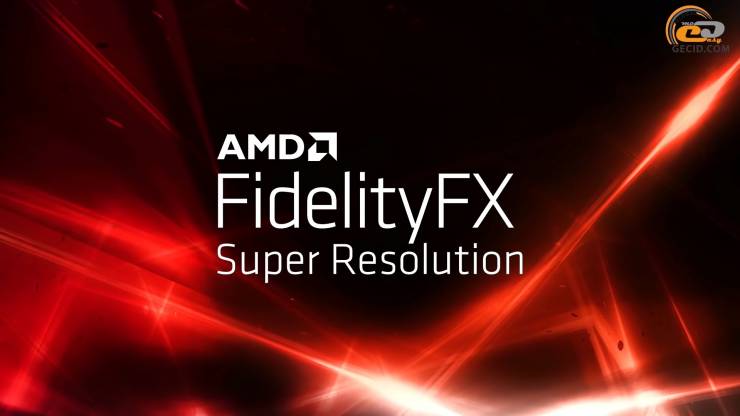 Radeon RX 6600 XT
