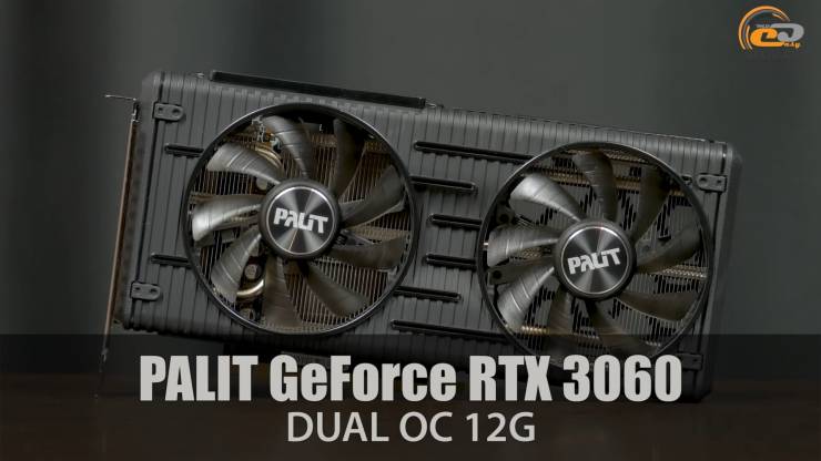 Radeon RX 6600 XT