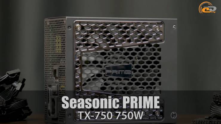 Radeon RX 6600 XT