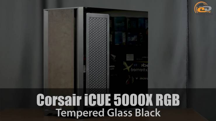 Radeon RX 6600 XT