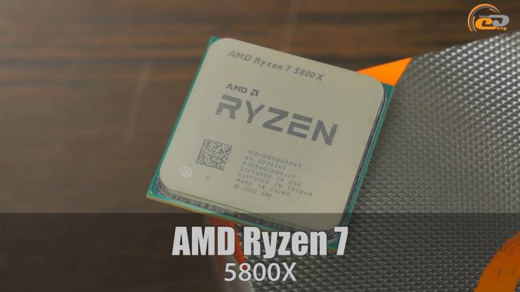 Radeon RX 6600 XT