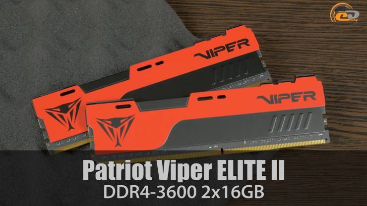 Radeon RX 6600 XT