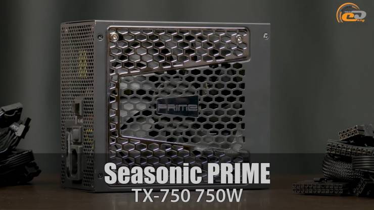 Radeon RX 6600 XT