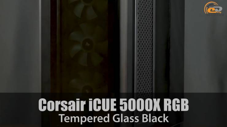 Radeon RX 6600 XT
