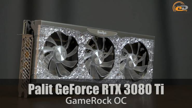 Radeon RX 6900 XT