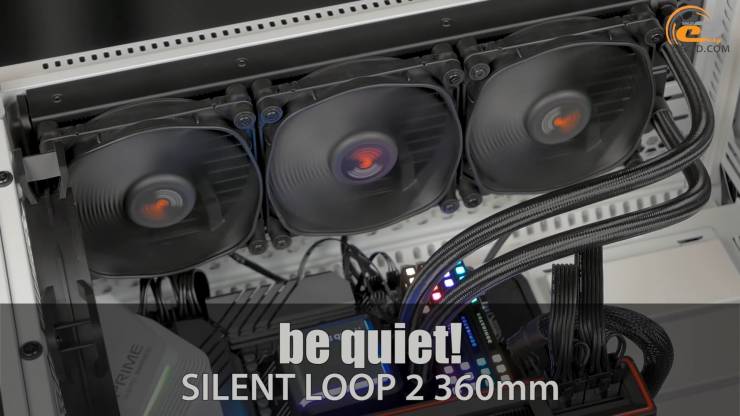 Radeon RX 6900 XT