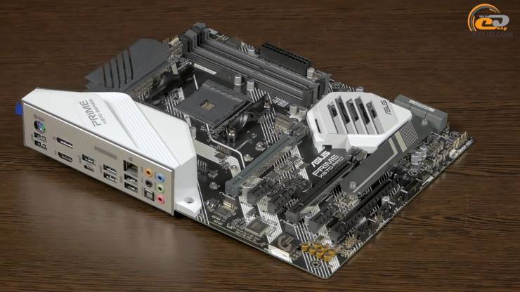 Radeon RX 6900 XT