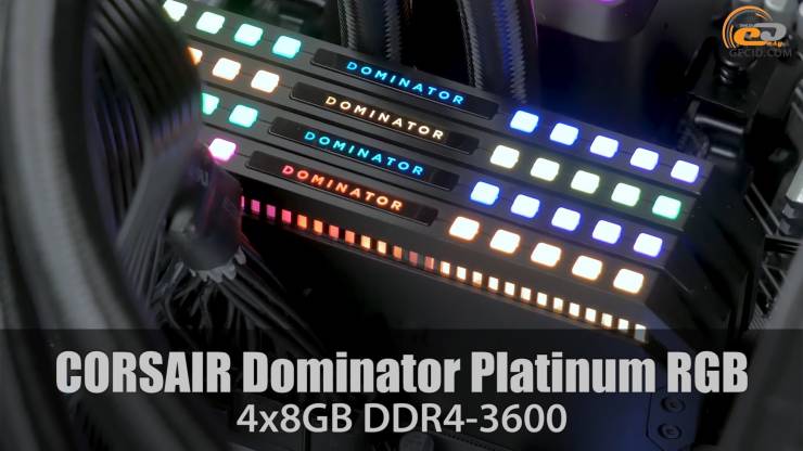 Radeon RX 6900 XT