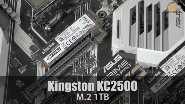 Radeon RX 6900 XT