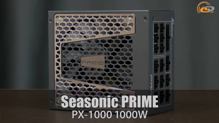 Radeon RX 6900 XT