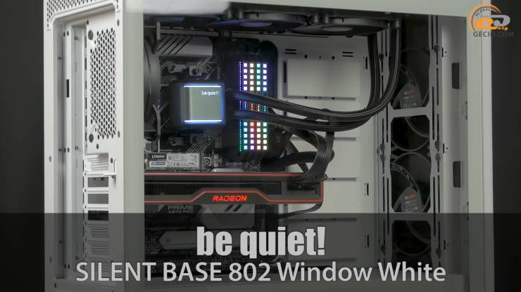 Radeon RX 6900 XT