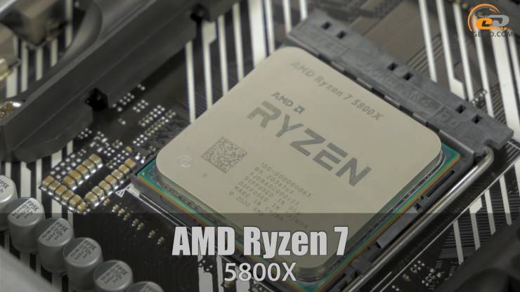 Radeon RX 6600 XT