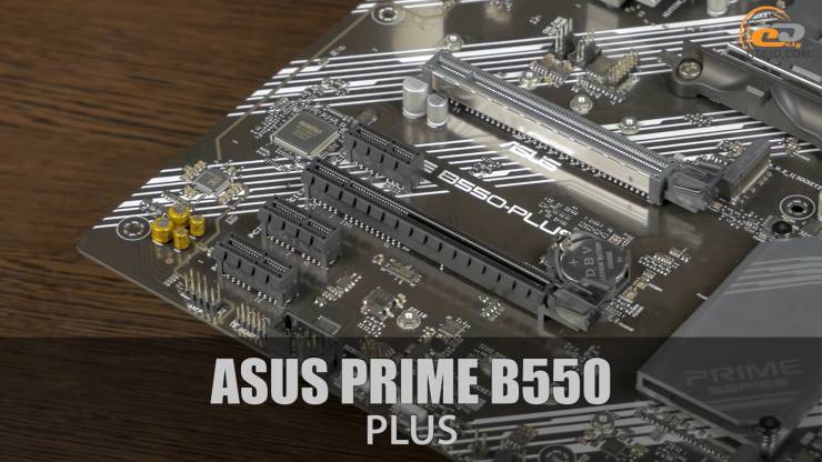 Radeon RX 6600 XT