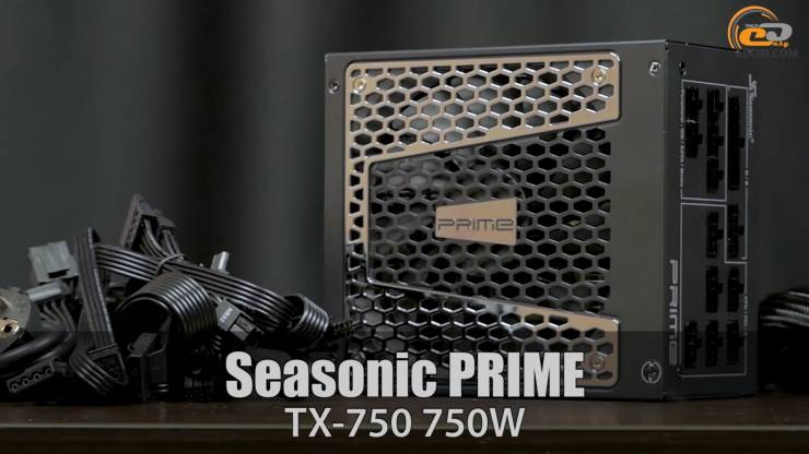 Radeon RX 6600 XT