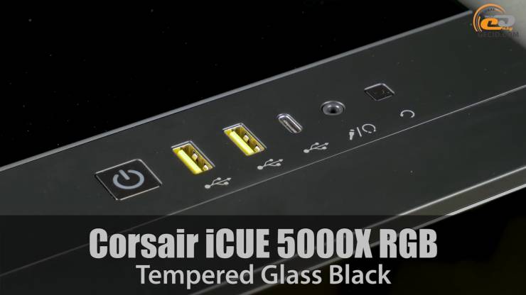Radeon RX 6600 XT