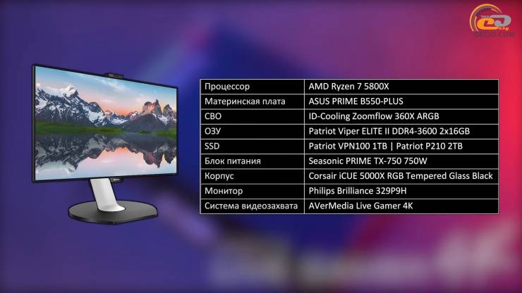 Radeon RX 6600 XT