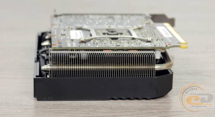 Palit GeForce RTX 3060 StormX