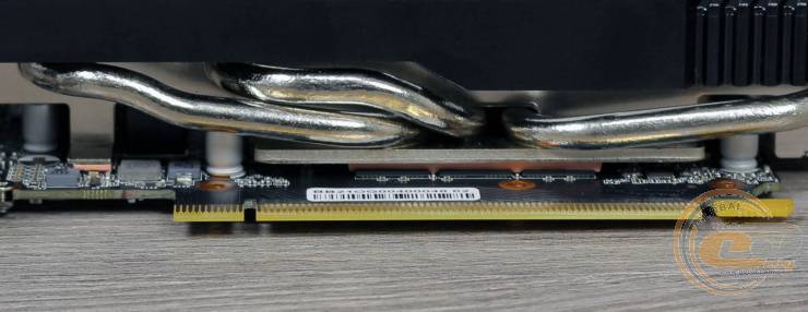 Palit GeForce RTX 3060 StormX