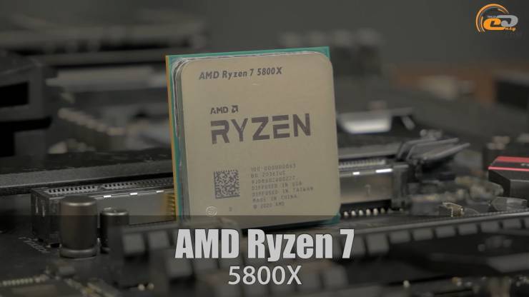 Radeon RX 6600