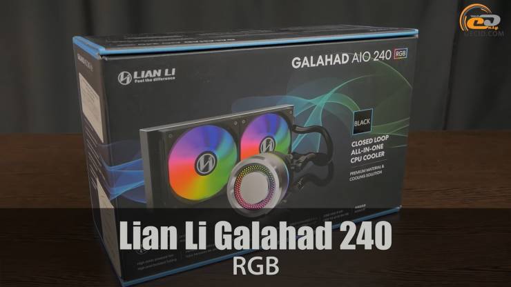 Radeon RX 6600