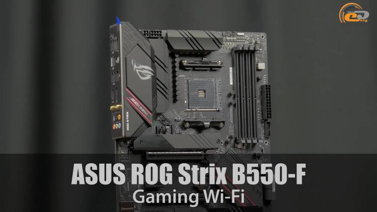 Radeon RX 6600