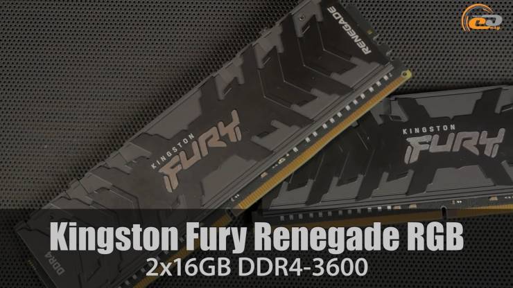 Radeon RX 6600