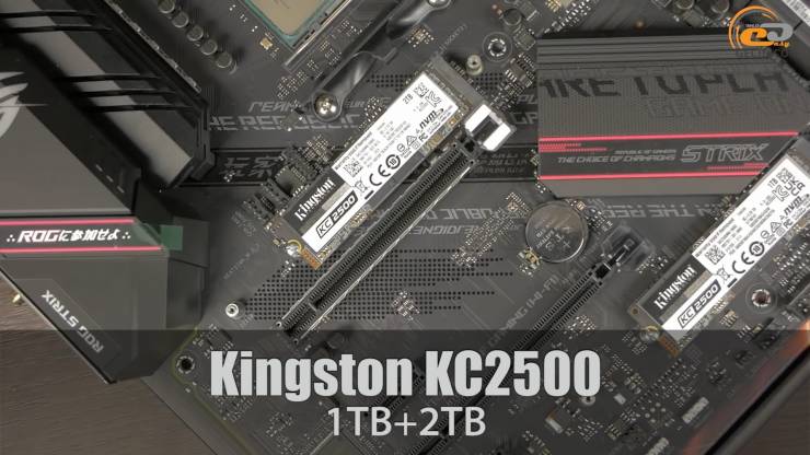 Radeon RX 6600