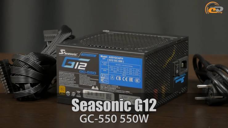 Radeon RX 6600