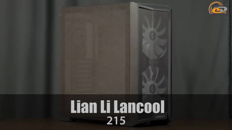 Radeon RX 6600