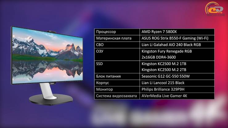Radeon RX 6600
