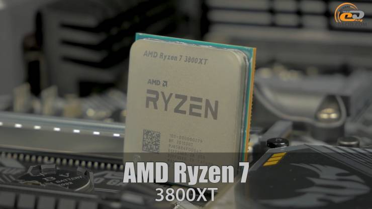 NVIDIA GeForce GTX 760