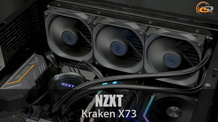 NVIDIA GeForce GTX 760