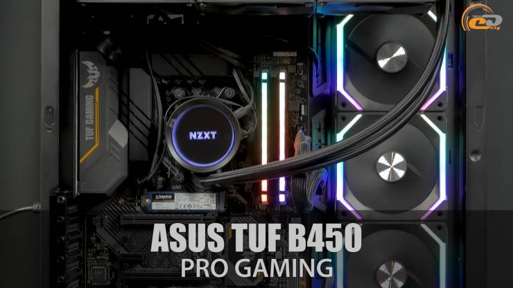 NVIDIA GeForce GTX 760