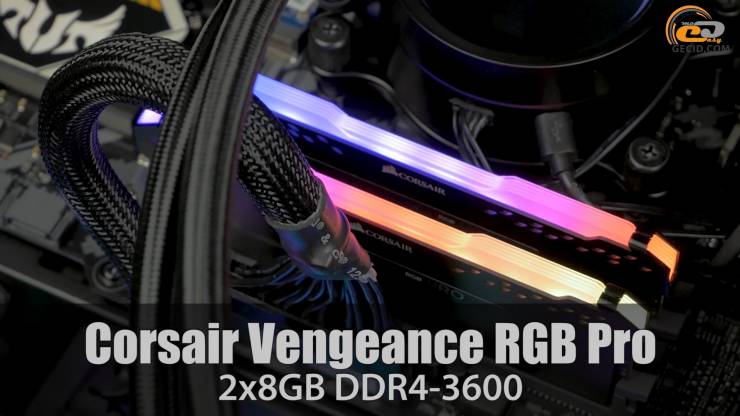 NVIDIA GeForce GTX 760
