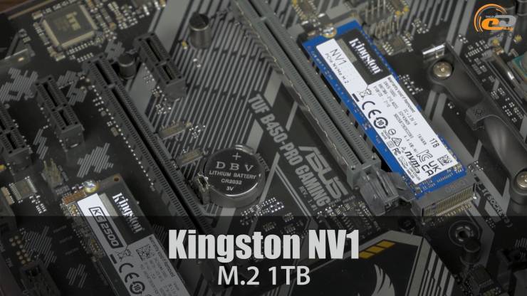 NVIDIA GeForce GTX 760