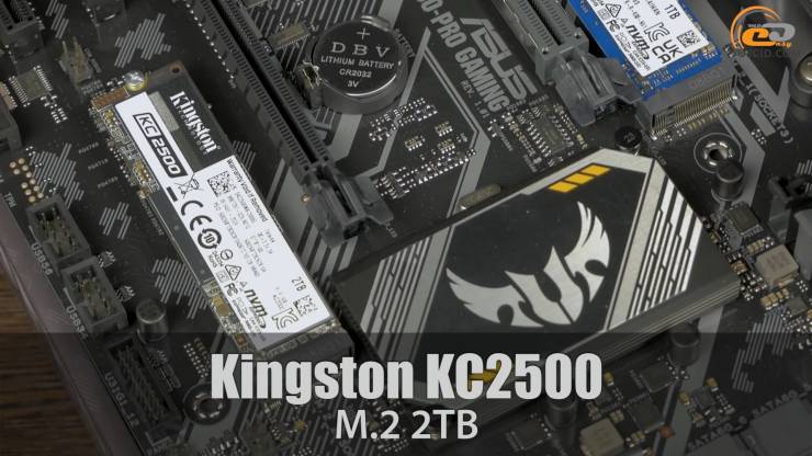NVIDIA GeForce GTX 760