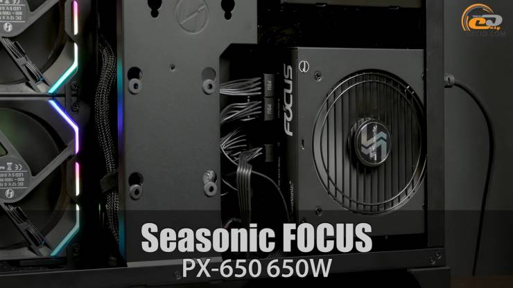 NVIDIA GeForce GTX 760
