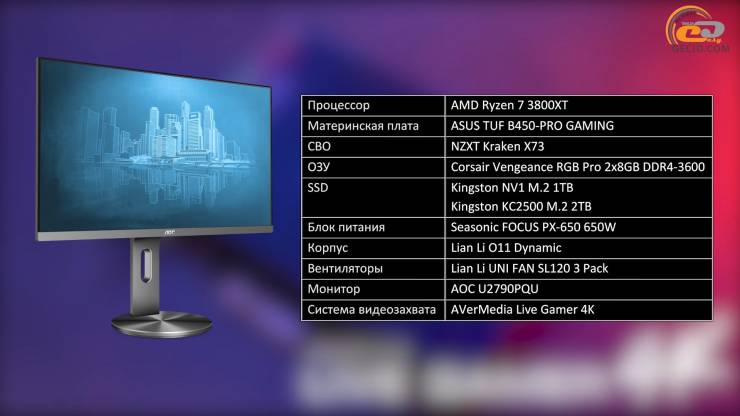 NVIDIA GeForce GTX 760